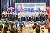 DSC_9523.jpg