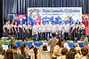 DSC_9526.jpg