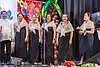 DSC_9528.jpg
