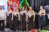 DSC_9529.jpg