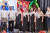 DSC_9531.jpg
