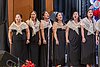 DSC_9536.jpg