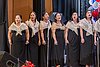DSC_9537.jpg