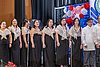 DSC_9539.jpg