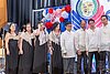 DSC_9541.jpg