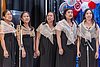 DSC_9544.jpg