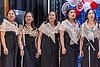 DSC_9545.jpg