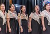 DSC_9550.jpg