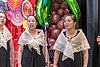 DSC_9557.jpg