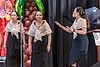 DSC_9560.jpg
