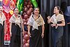 DSC_9561.jpg