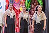 DSC_9562.jpg