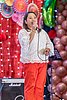 DSC_9588.jpg