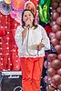 DSC_9589.jpg