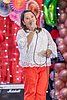 DSC_9590.jpg