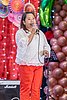 DSC_9591.jpg