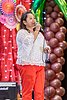DSC_9593.jpg