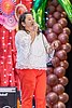 DSC_9594.jpg
