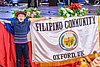 DSC_9596.jpg