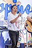 DSC_9600.jpg