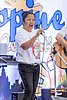 DSC_9601.jpg