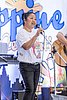 DSC_9602.jpg