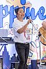 DSC_9603.jpg