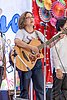 DSC_9604.jpg