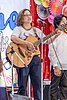 DSC_9606.jpg