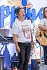 DSC_9607.jpg