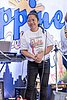 DSC_9609.jpg