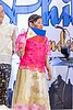 DSC_9610.jpg