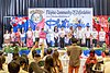 DSC_9614.jpg