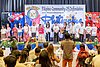 DSC_9616.jpg