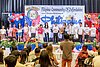 DSC_9617.jpg