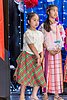 DSC_9618.jpg