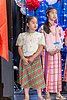 DSC_9619.jpg