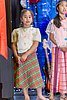 DSC_9620.jpg