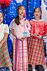 DSC_9621.jpg