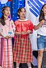DSC_9623.jpg