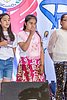 DSC_9627.jpg