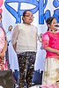 DSC_9630.jpg