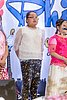 DSC_9631.jpg
