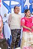 DSC_9632.jpg