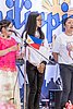 DSC_9636.jpg