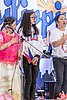 DSC_9637.jpg