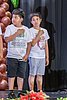 DSC_9638.jpg