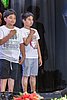 DSC_9639.jpg