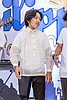 DSC_9644.jpg