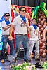 DSC_9659.jpg